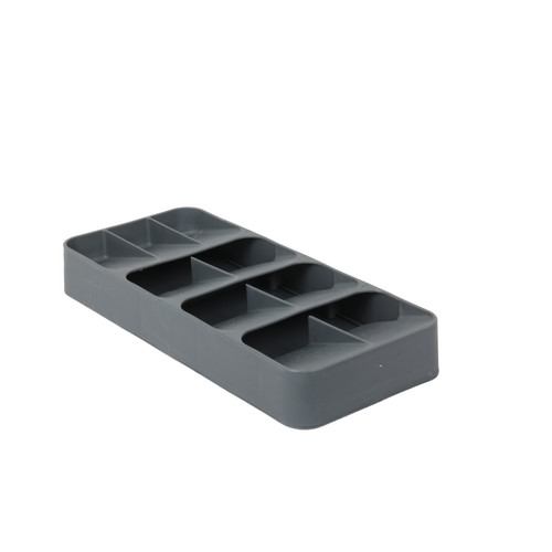 Large cutlery organizer - large,