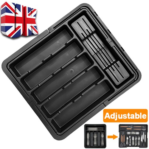 Kitchen adjustable drawer - kitchen,