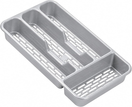 Small tier cutlery - small,
