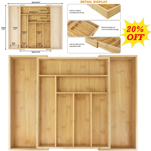 Cutlery tray compartment - tray,