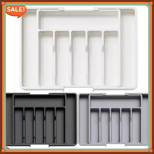 Upgradedadjustable plastic - upgradedadjustable,