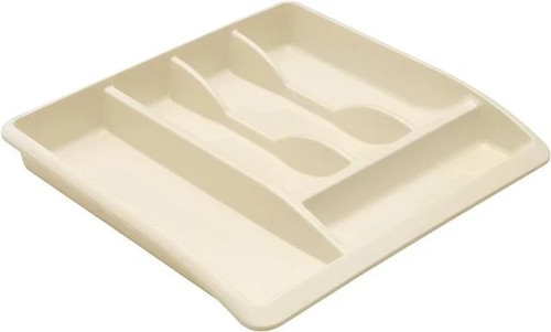 Addis cutlery tray drawer - cutlery,