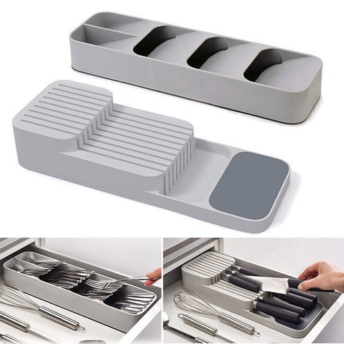Kitchen tidy holder - kitchen,