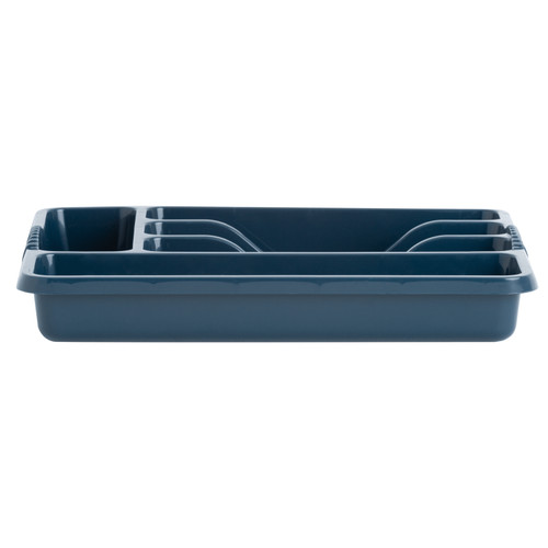 Wham small cutlery tray drawer - wham,