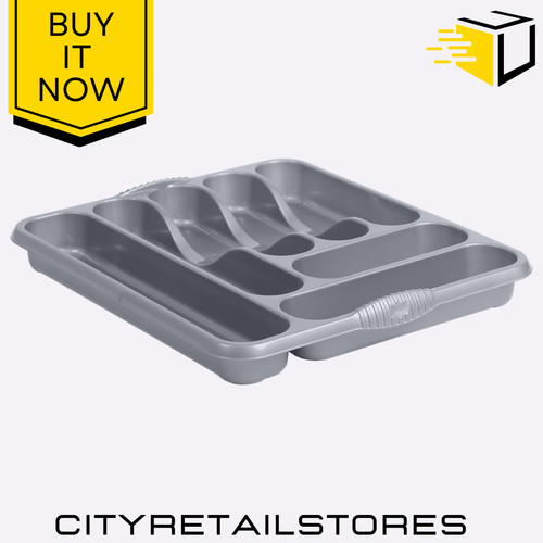 Wham casa large cutlery - wham,