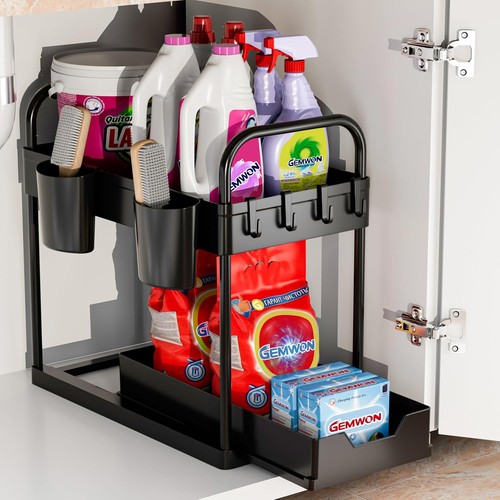 Gemwon under sink - gemwon, storage