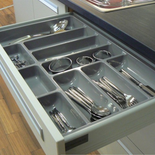 High quality plastic cutlery - quality,