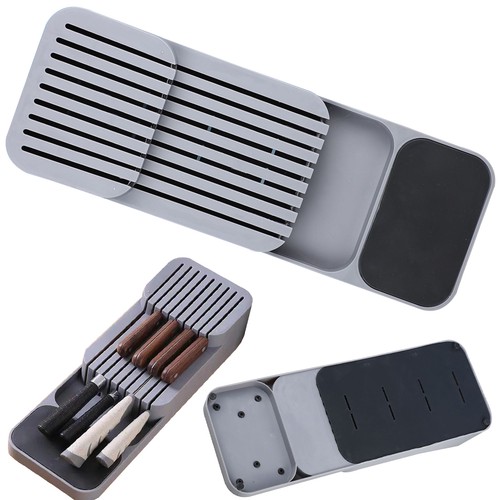 Compact cutlery storage - compact,
