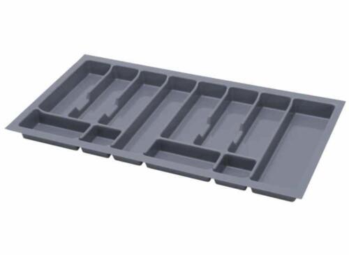 Quality plastic cutlery - quality,