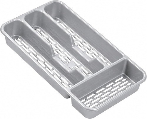 Small cutlery tray - cutlery, 4