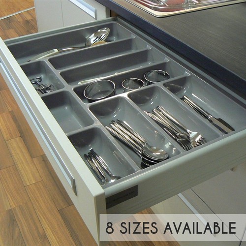 High quality plastic cutlery - high,