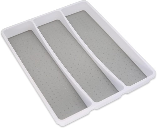 Addis premium soft touch - addis,