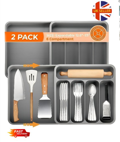 Pumtus pack expandable - 2,