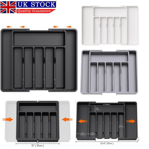 Expandable plastic cutlery - expandable,