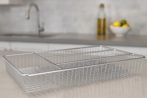 Stainless steel cutlery - stainless,