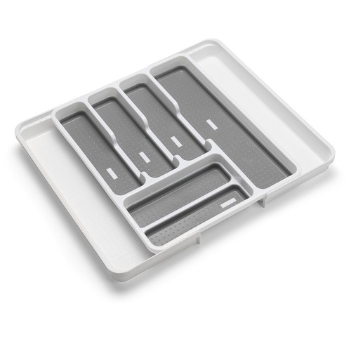 Addis extendable drawer - addis,
